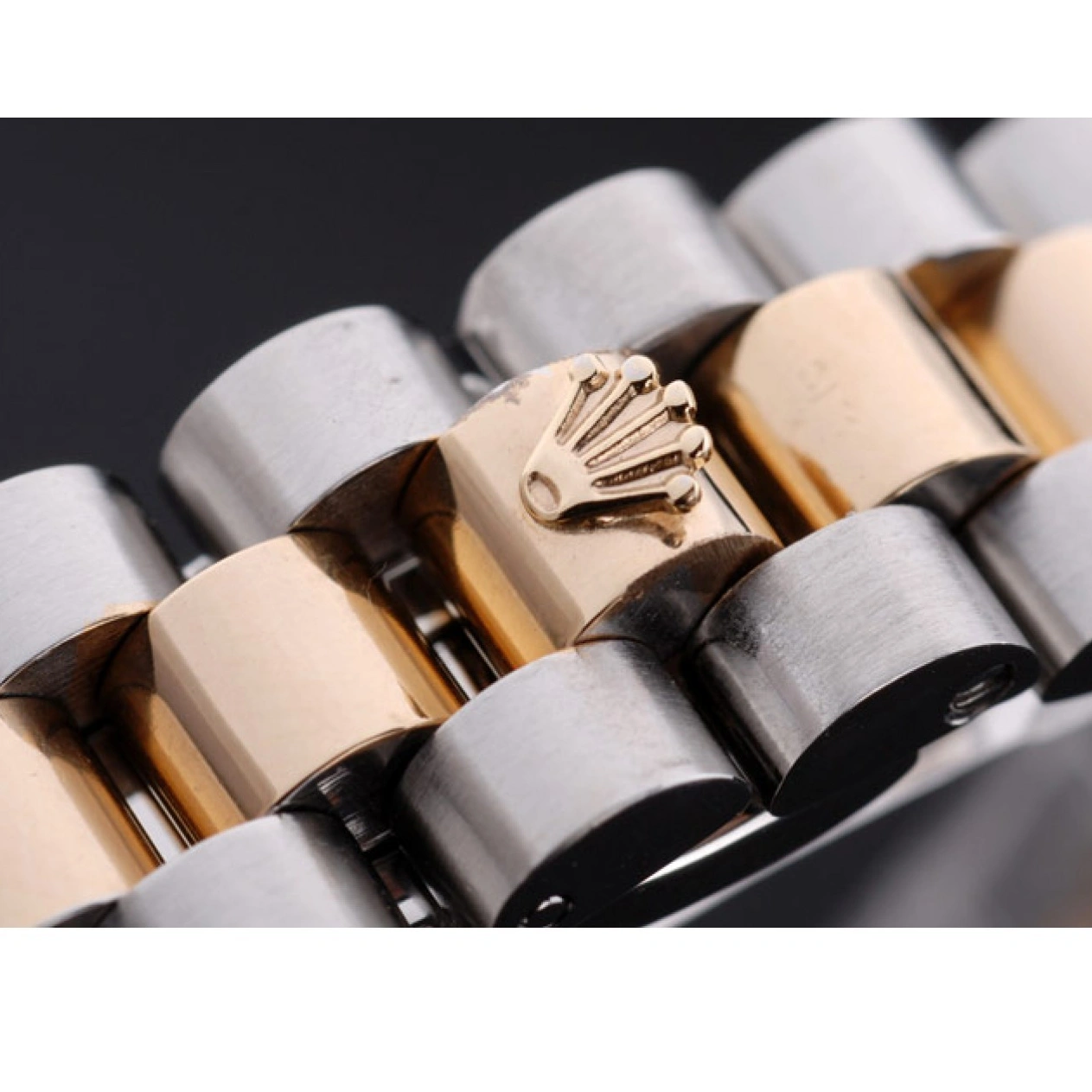 MiroTime 1014 Rolex Datejust-rl144
